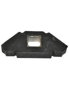 Engine Support New Holland 251991A1