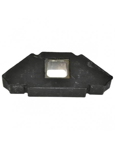 Engine Support New Holland 251991A1