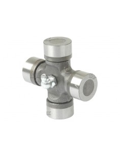 Universal Joint Ø 30.1x92 mm Landini/Massey Ferguson 1429021M1, Renault 6000196861, 7701025155