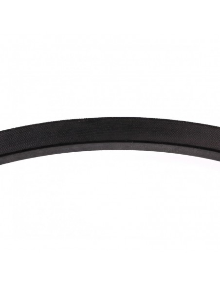 Curea 4400 mm John Deere Z60135, Z30920, H157727, H175434