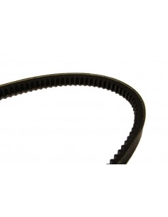 V-Belt AVX13X1450 mm Ford 826F8620EDA