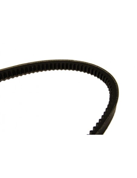 V-Belt AVX13X1450 mm Ford 826F8620EDA