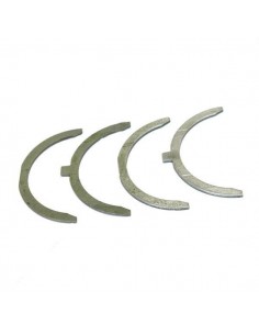 Cuzineti Axiali Semiluna STD SET X4 Fiat Iveco 1900067, 1900756, 1900757, 1901181, 1909499, 1909996, 1909997, 4606425, 190 0756,