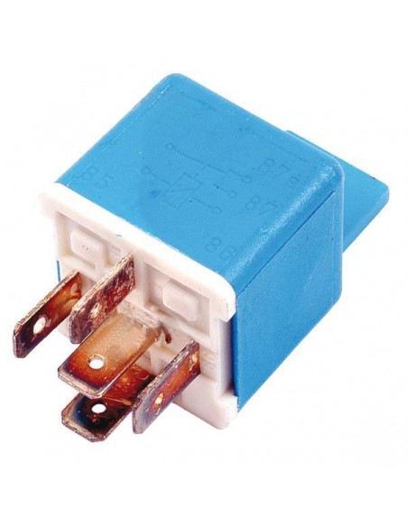 Releu 12V