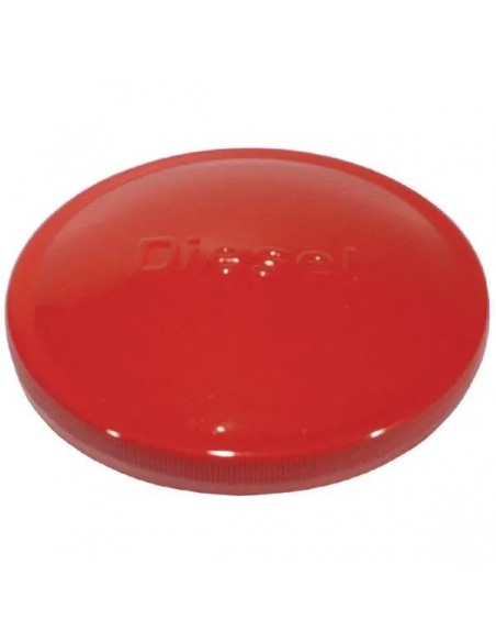 Buson Rezervor cu Cheie John Deere AL34678, AL31274
