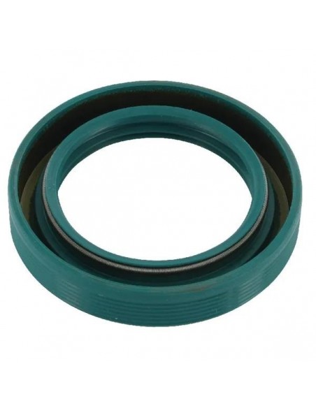 Seal PTO Ø 45x65x12 mm DSG 45.65.12RDF01, ZF 0734309060, 3234526R1, AL32869, 04342932