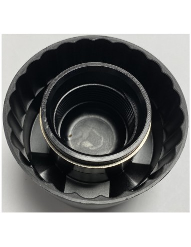 Piulita Rd 42x1/10" Rauch 4050038, 2053430