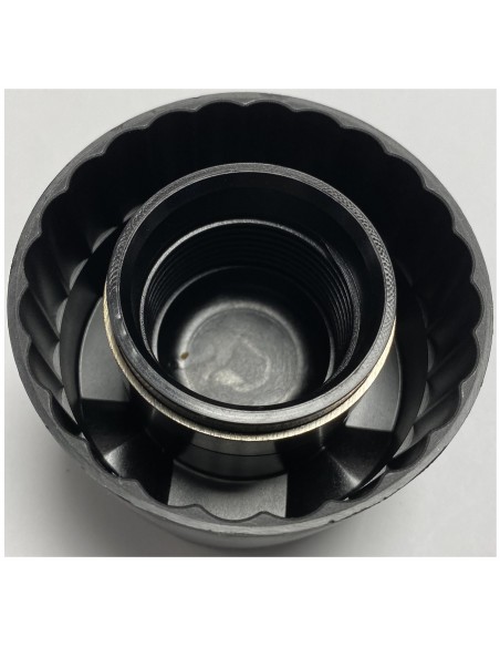 Piulita Rd 42x1/10" Rauch 4050038, 2053430