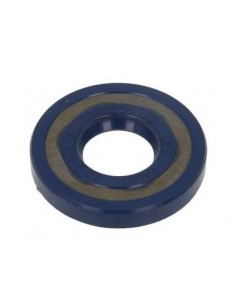 Seal 20x47x7 mm 06220074, 3015330X1,81965010739, 12010830B, NF242