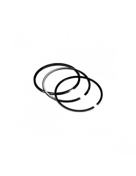 Piston Ring Set Ø 102-2.75x2.50x5.00 mm STD Deutz 02237551, 2237551, 04152185, 4152185, Fendt F100004152185, F100.004.152.185
