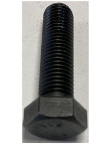 R516648