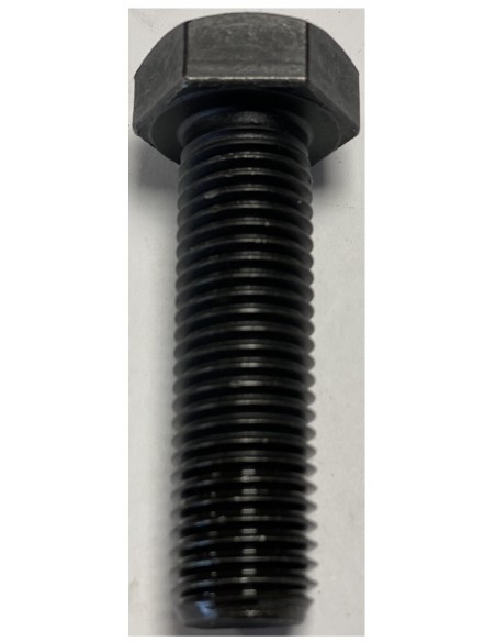 R516648