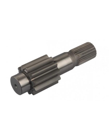 Z11320, CQ50208, John Deere