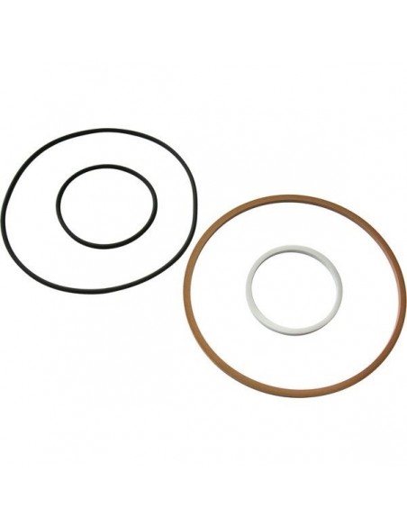 Set Reparatie Convertizor 238-5137, 2385137, 238-5156, 2385156, 238-7137, 2387137, 238-7156, 2387156