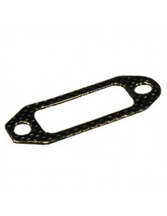 03371689, 03371699, 04157247, 04233529,