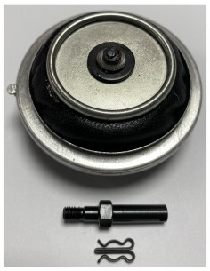 753186, 765292, 1420503022, 050558022, Membrana Pompa Injectie 2