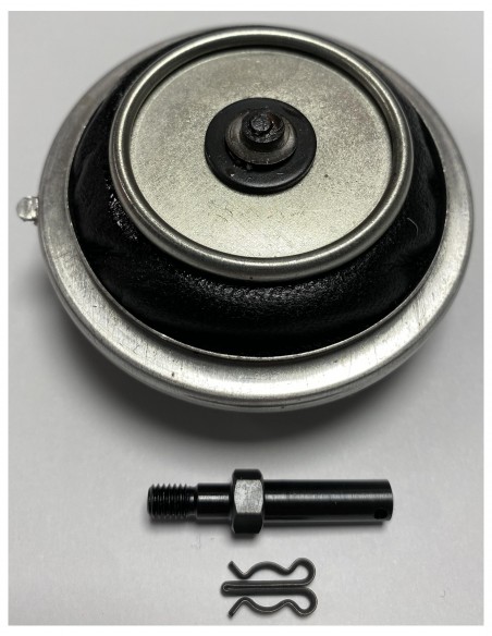 753186, 765292, 1420503022, 050558022, Membrane