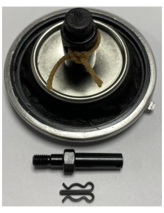 753186, 765292, 1420503022, 050558022, Membrana Pompa Injectie