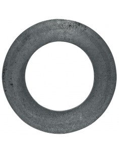 John Deere R66197, R43216, R33087