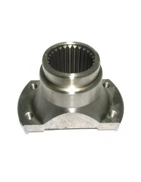 RE61882, R122699, RE45451, R101005, John Deere