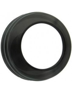 R151814, Manson, Cauciuc, John Deere