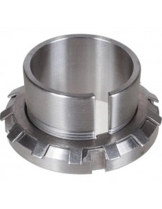 Sleeve 45x70x35 mm John Deere AZ40236