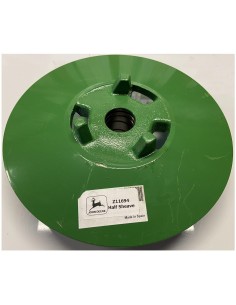 John Deere Z11694
