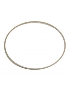 Inel Camasa Ø 110x0.05 mm Fiat 8808493, 153623802, 75226013