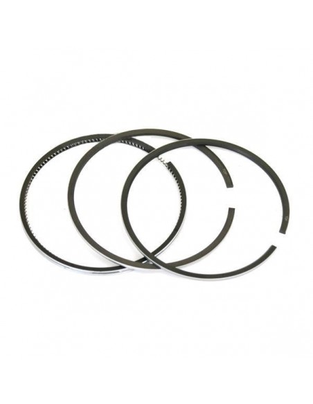 Piston Ring Set Ø 98.48-2.38x2.38x4.74 mm Perkins 41118017, 41158017, 41158147, 4181A011, 68237, 68237C