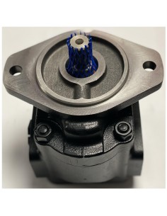 Pompa Hidraulica 45 Cm3 John Deere AZ54257, 7059111012, PGP625A0450CD1H3VT4B1B1H8, PGP625A0450CD1H3VH9B1B1H8, 8682-902-OFF, 8682 2