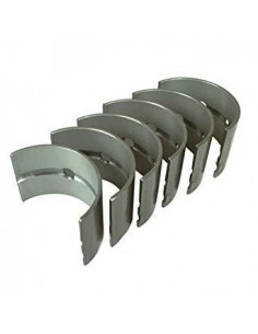 Cuzineti Palier STD Set David Brown K262907, K902038, K928541