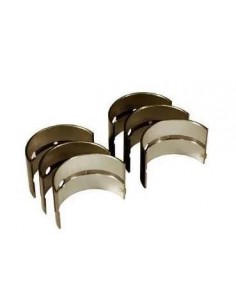 Cuzineti Palier STD Set David Brown K262907, K902038, K928541