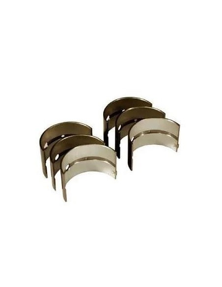 Cuzineti Palier STD Set David Brown K262907, K902038, K928541