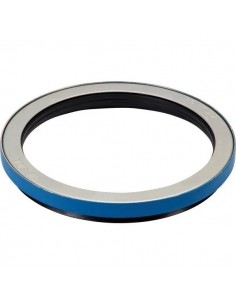 RE154869, RE25390, RE282252, RE37439, RE46365, 87390190, 87311481, 87452966, 281983A1, 87776077 2