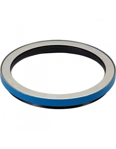 RE154869, RE25390, RE282252, RE37439, RE46365, 87390190, 87311481, 87452966, 281983A1, 87776077