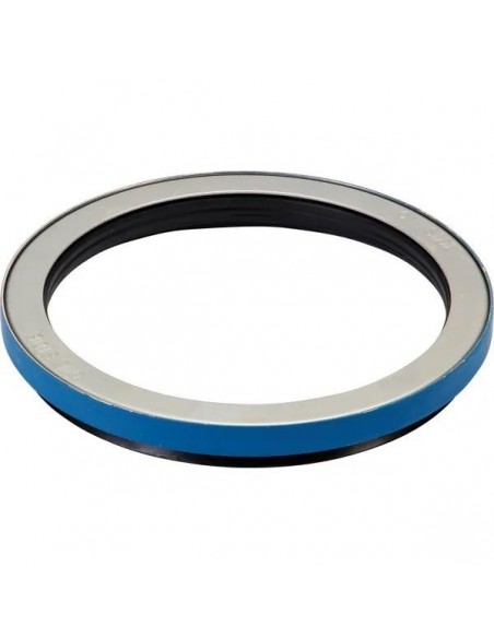 RE154869, RE25390, RE282252, RE37439, RE46365, 87390190, 87311481, 87452966, 281983A1, 87776077