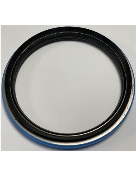 RE154869, RE25390, RE282252, RE37439, RE46365, 87390190, 87311481, 87452966, 281983A1, 87776077