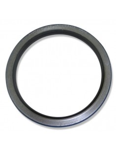 Simering 196 mm Case IH/New Holland 87390190, 87311481, 87452966, 281983A1, 87776077