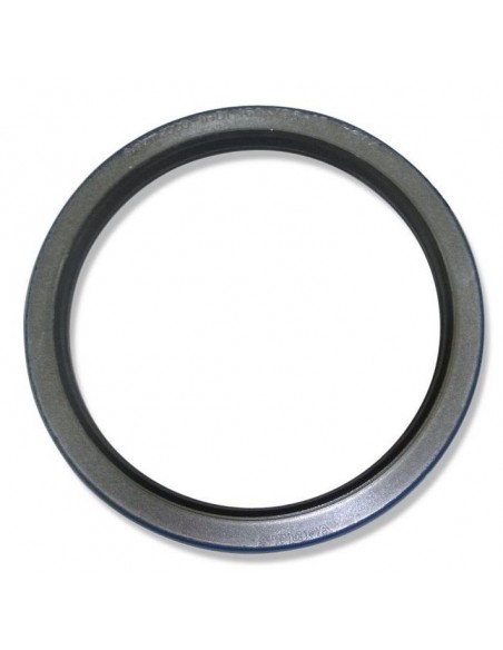 Simering 196 mm Case IH/New Holland 87390190, 87311481, 87452966, 281983A1, 87776077