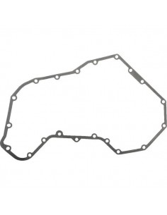 Cummins 3918673, J918673, 1484039, 75288008, 76193197, 76193197