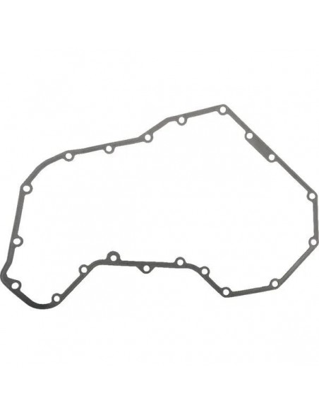 Cummins 3918673, J918673, 1484039, 75288008, 76193197, 76193197