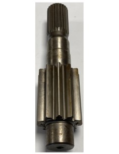 Pinion John Deere 250 mm  ZJohn Deere Z11320, CQ50208, 035899-1 2