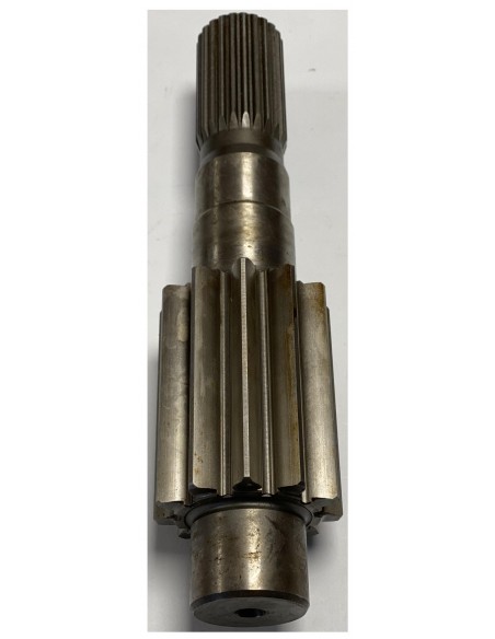 Pinion John Deere 250 mm  ZJohn Deere Z11320, CQ50208, 035899-1