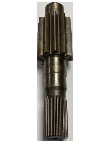 Pinion John Deere 250 mm  ZJohn Deere Z11320, CQ50208, 035899-1