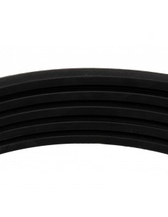 Curea 5HB-3760 mm John Deere Z46463