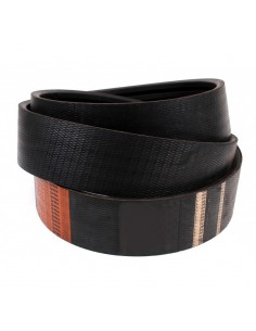 V-Belt 5HB-3760 mm John Deere Z46463