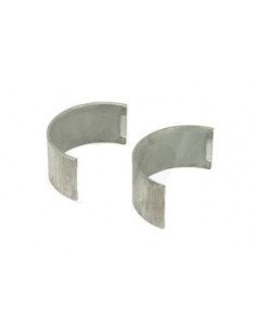Cuzineti Biela 0.020"-0.51 mm Case IH 3144881R91, 3144881R92, 87555963