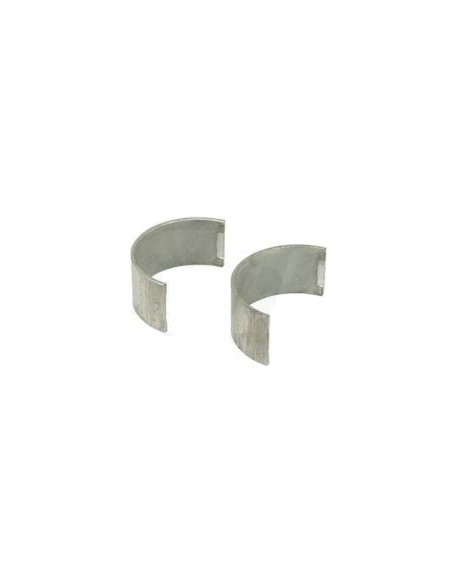 Cuzineti Biela 0.020"-0.51 mm Case IH 3144881R91, 3144881R92, 87555963