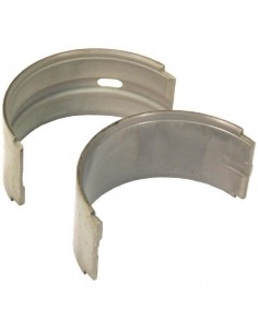 Thrust Bearing Pair STD John Deere AR77748, R62987, R62988, A-AR77748, AR72998