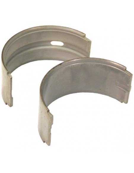 Thrust Bearing Pair STD John Deere AR77748, R62987, R62988, A-AR77748, AR72998